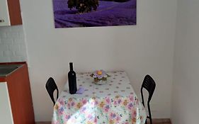 Casa Cencioni